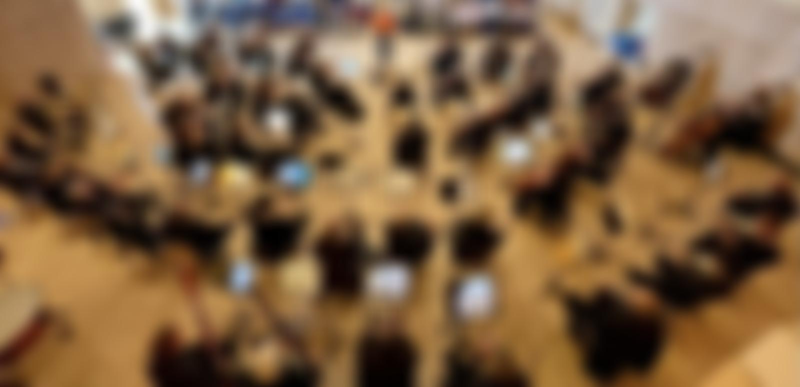 Cranbrook And District Orchestral Society | Charici