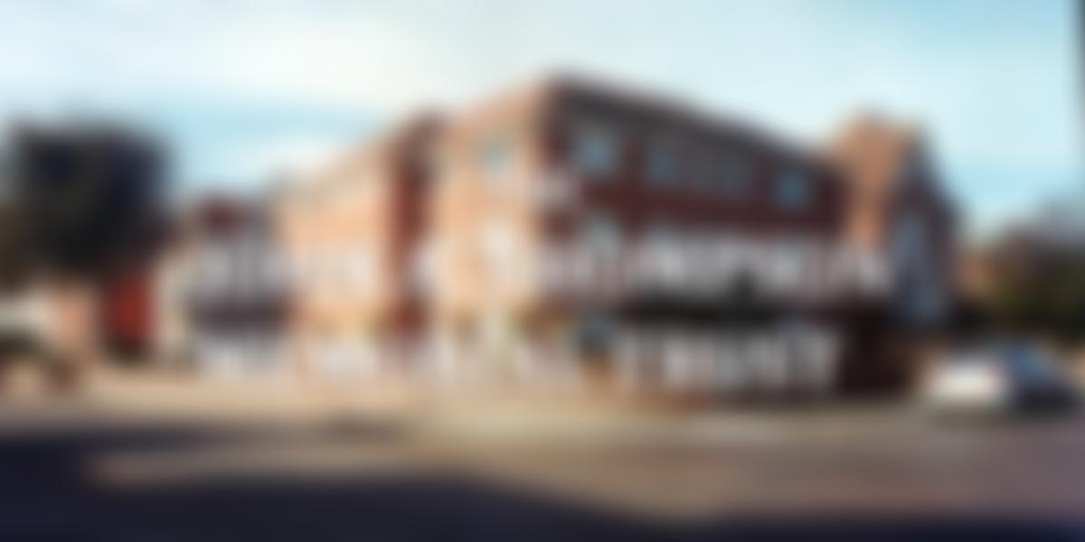 John A Thompson Memorial Trust | Charici