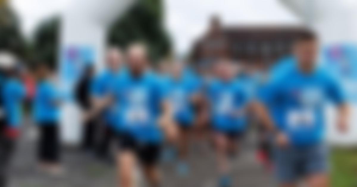 Royal Brompton And Harefield Hospitals Charity | Charici