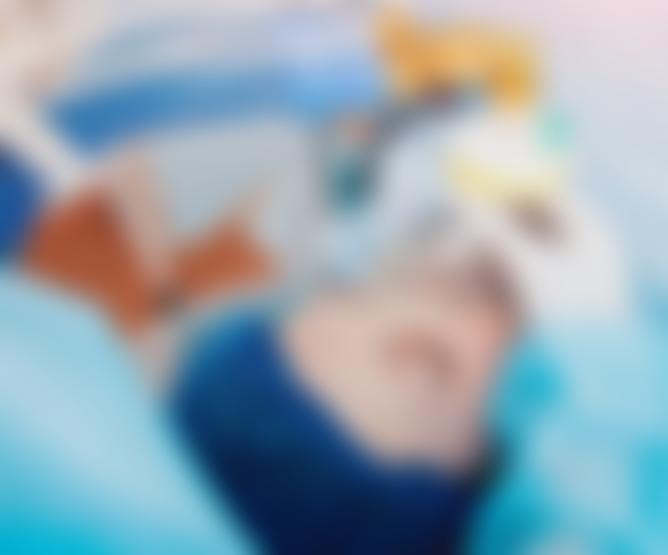 The Society Of Anaesthetists Of Wales | Charici