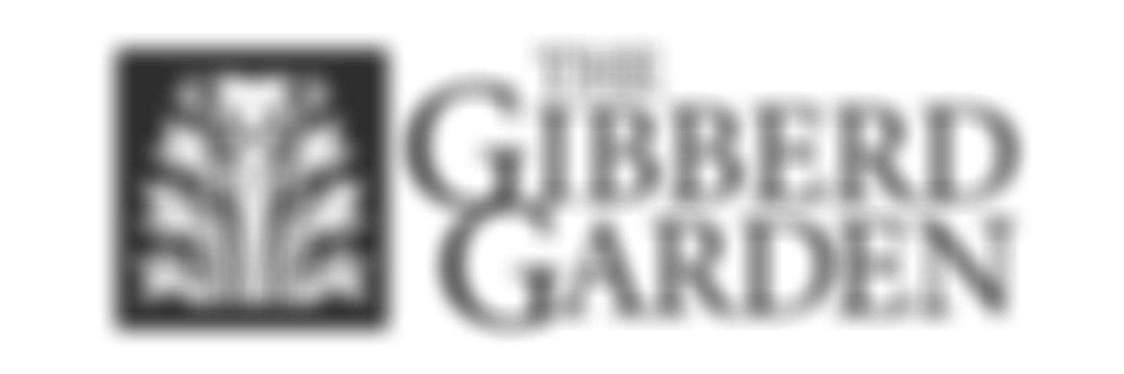 The Gibberd Garden Trust | Charici