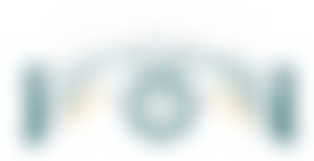 Ludlow Young Farmers' Club | Charici