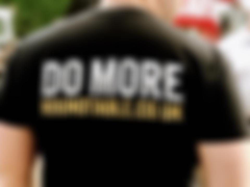 Frodsham And District Round Table Charitable Trust | Charici