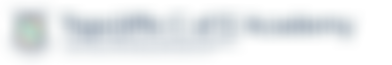 Topcliffe School Fund | Charici