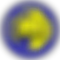 Leyburn Community Primary School Fund | Charici