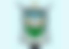 New Orford Town Trust | Charici