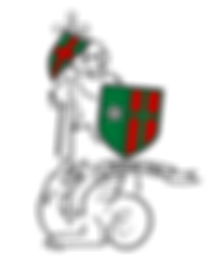 St. George's (York) School Fund | Charici