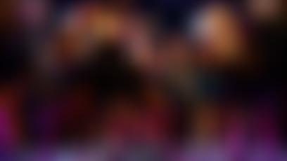 East London Dance | Charici