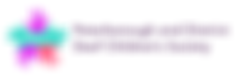 Peterborough And District Deaf Children's Society | Charici