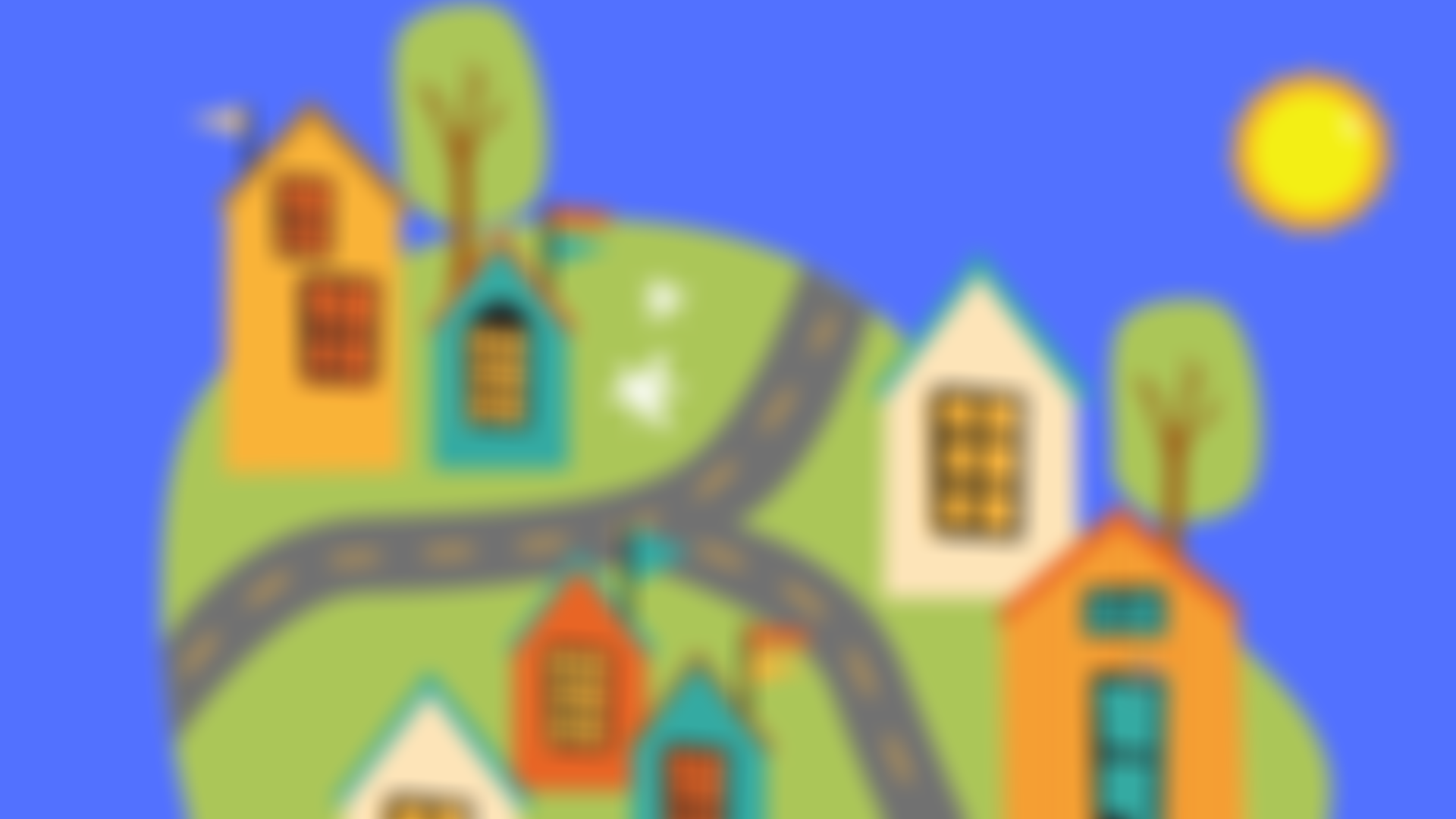 St Christophers Playgroup (Warden Hill) | Charici