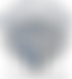 Garrett's Charity | Charici