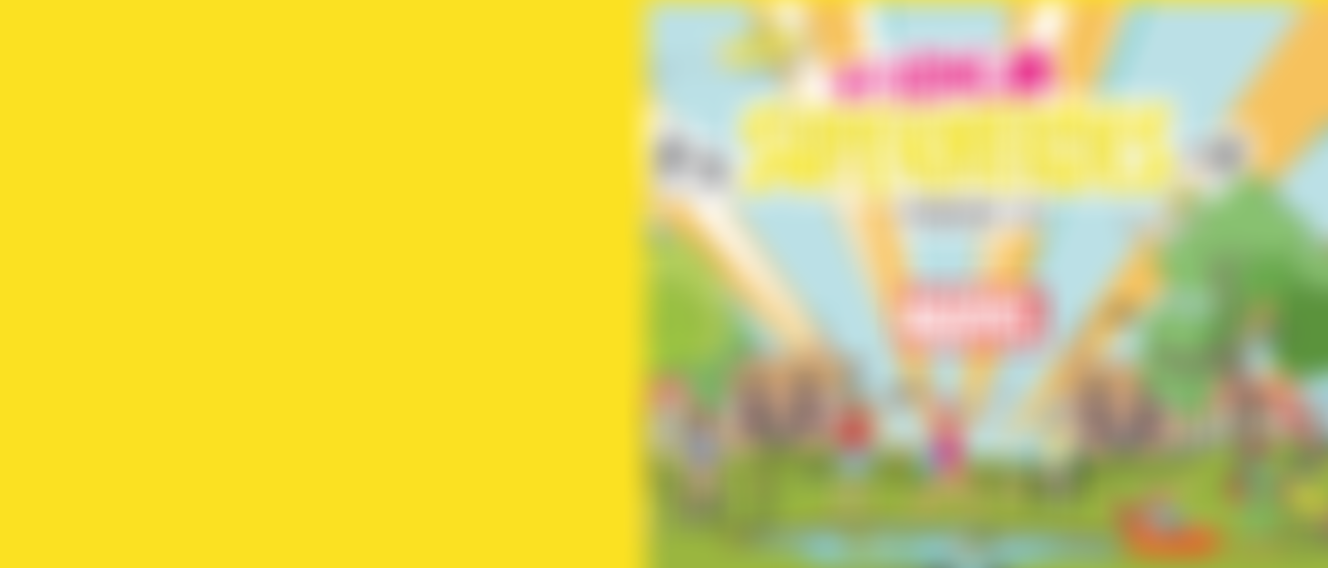 Family Fund Trust | Charici