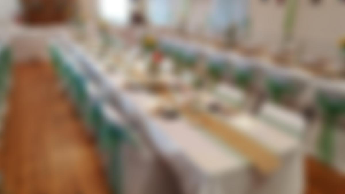 Maxstoke Village Hall | Charici