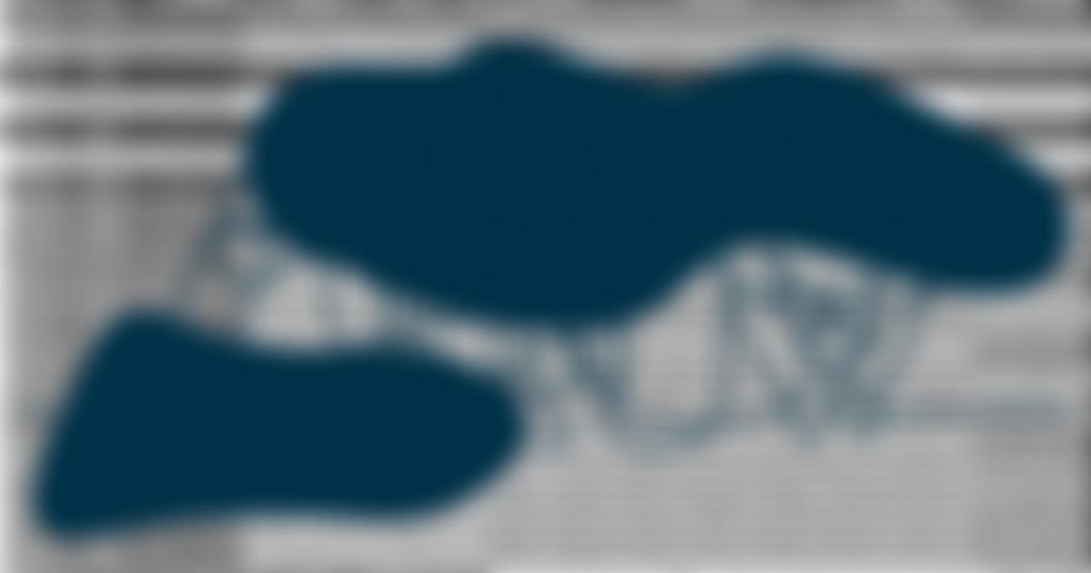 Caraline: Eating Disorders Counselling And Support Service | Charici