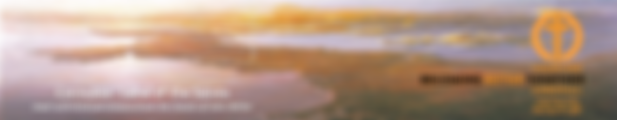 Churches Together In Cornwall | Charici