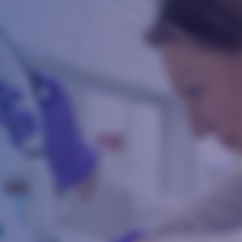 The Babraham Institute | Charici