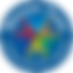 Bevois Town Community Pre-School | Charici