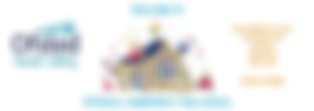 Tutshill Community Pre-School | Charici