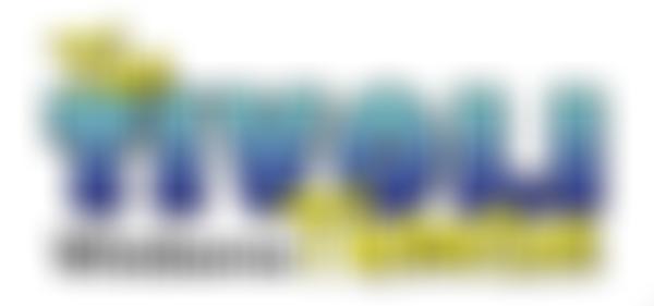 Friends Of The Tivoli | Charici