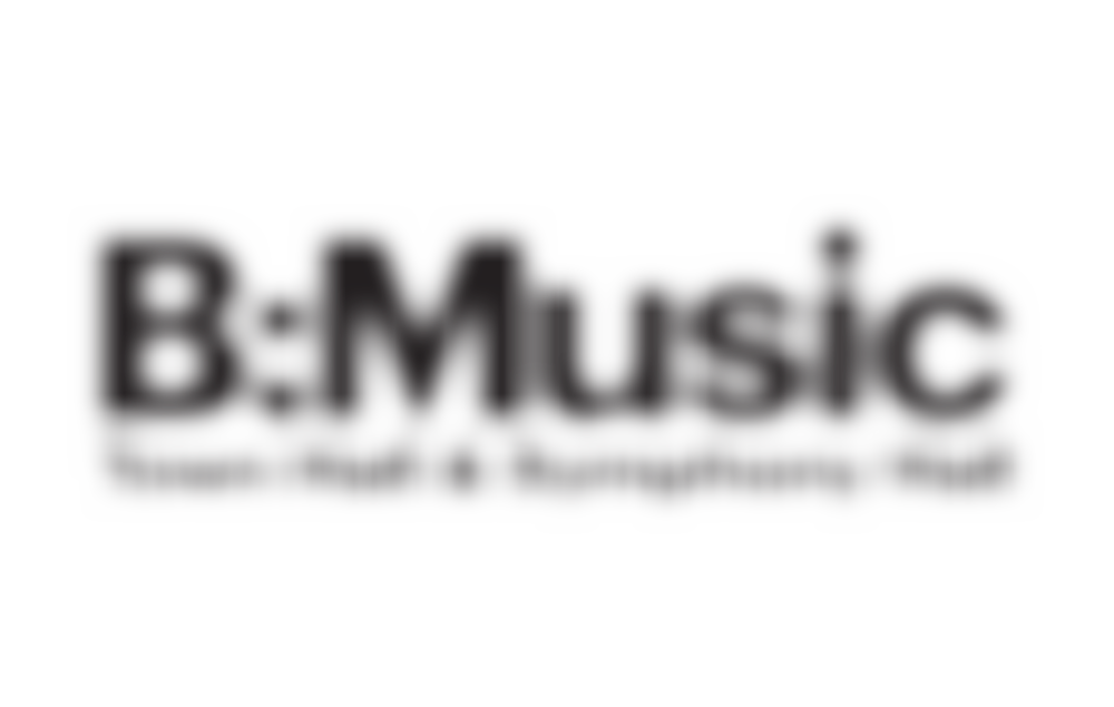 B:music Ltd | Charici
