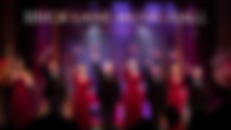 Brick Lane Music Hall Charity | Charici