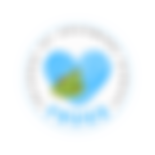 Friends Of Grasmere School | Charici