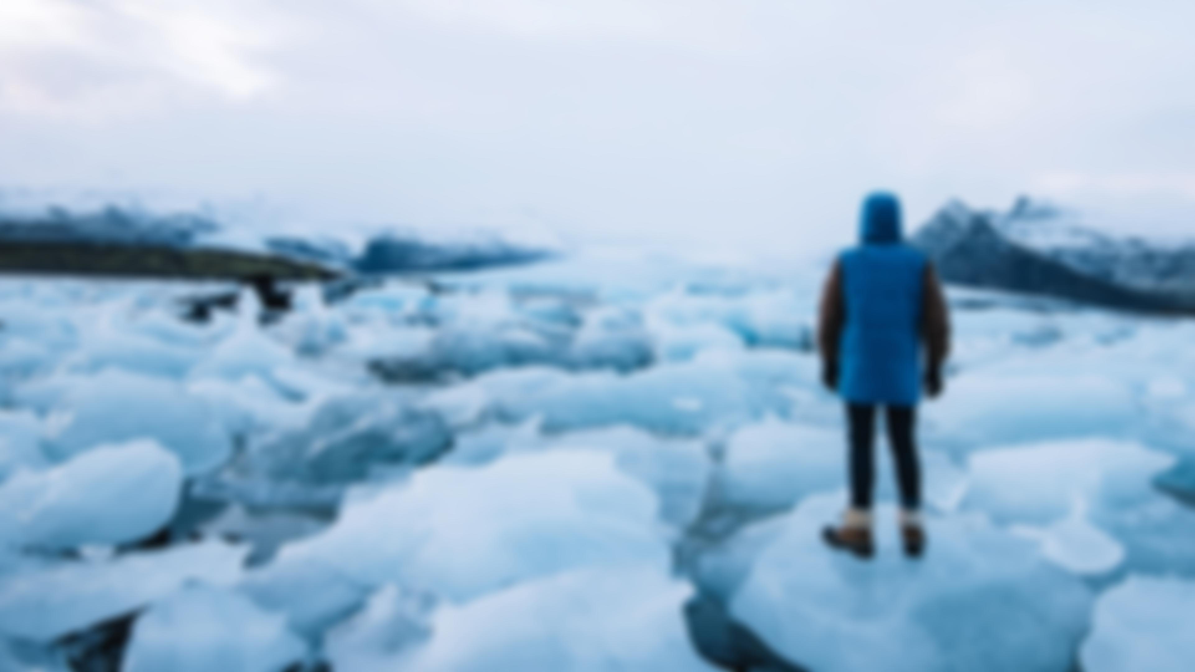 Clientearth | Charici