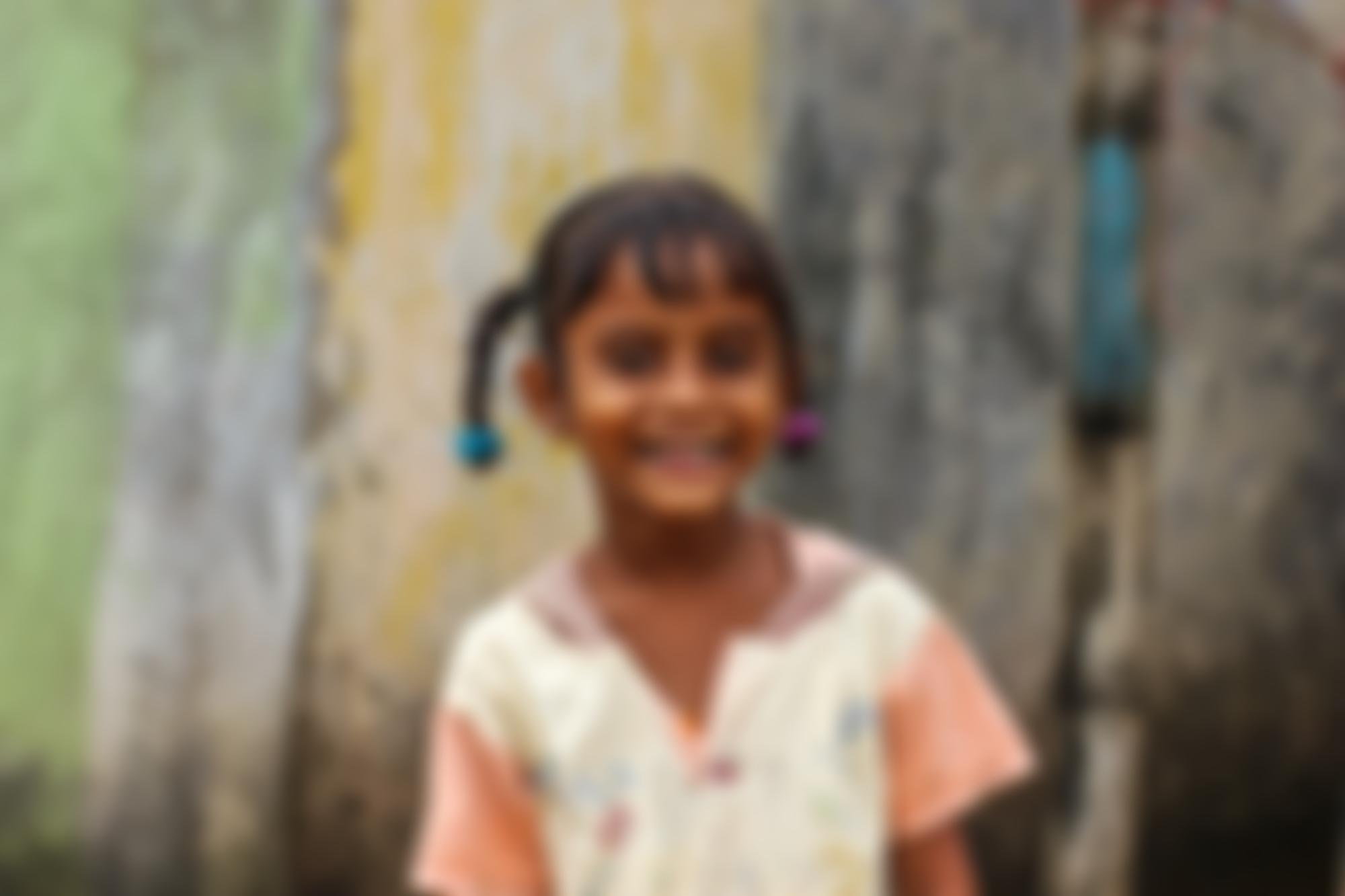 Global Care | Charici