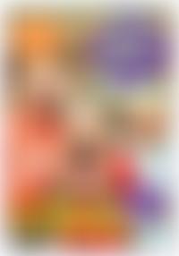 Cdls Foundation UK & Ireland | Charici