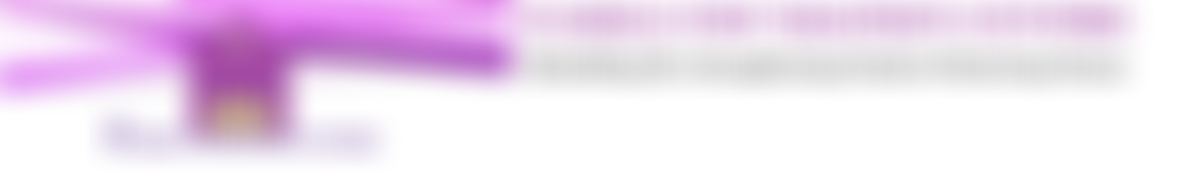 Deborah And Barak International Ministries Trust | Charici