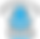 Tendring Specialist Stroke Services | Charici