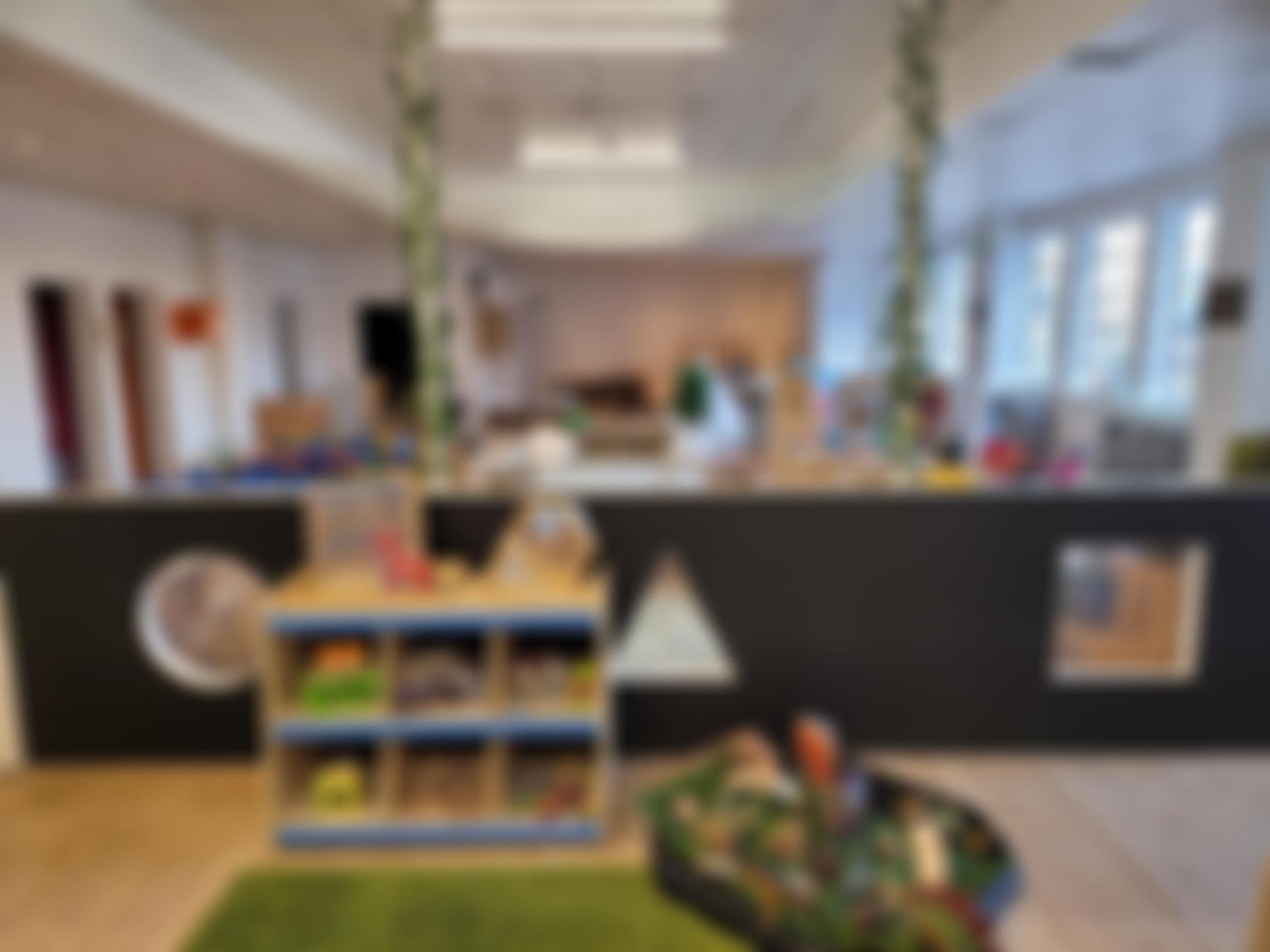 Ymca Essex | Charici