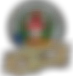 The Buchanan Trust | Charici