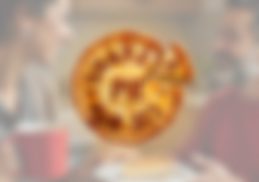 Spinal Injuries Association | Charici