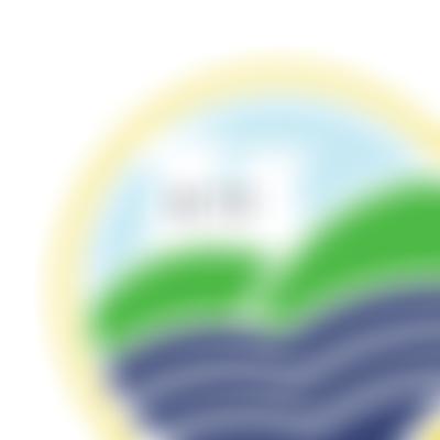 Busy Bees Playgroup (Brockworth) | Charici