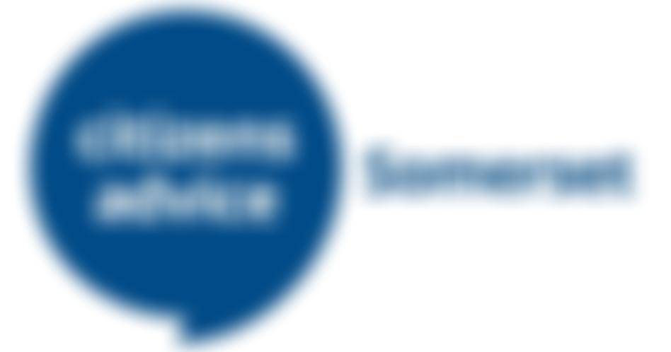 Citizens Advice Somerset | Charici