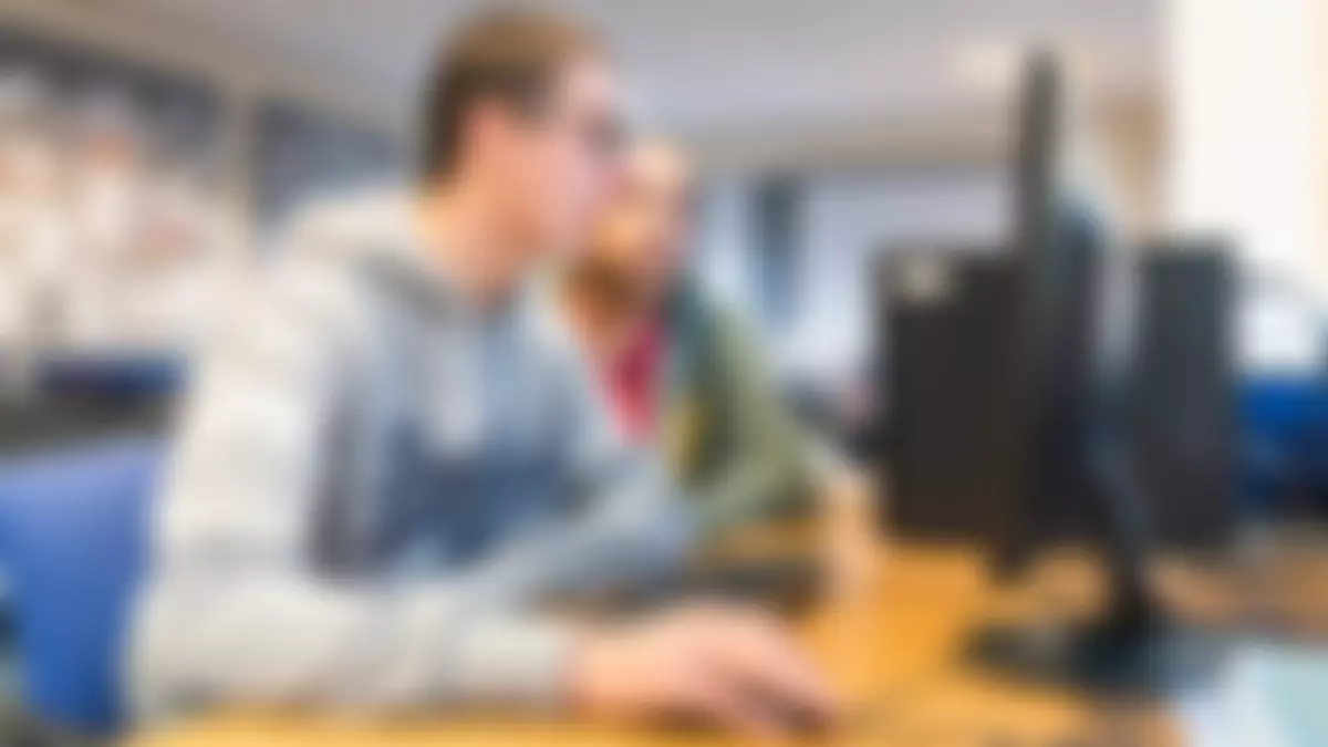 Lifeworks Charity Limited | Charici