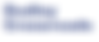 Dudley Crossroads | Charici