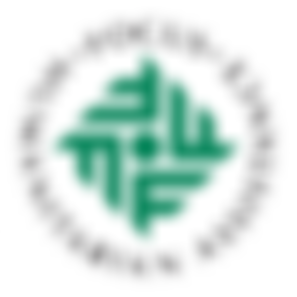 Fundacao Focus Assistencia Humanitaria Europa | Charici