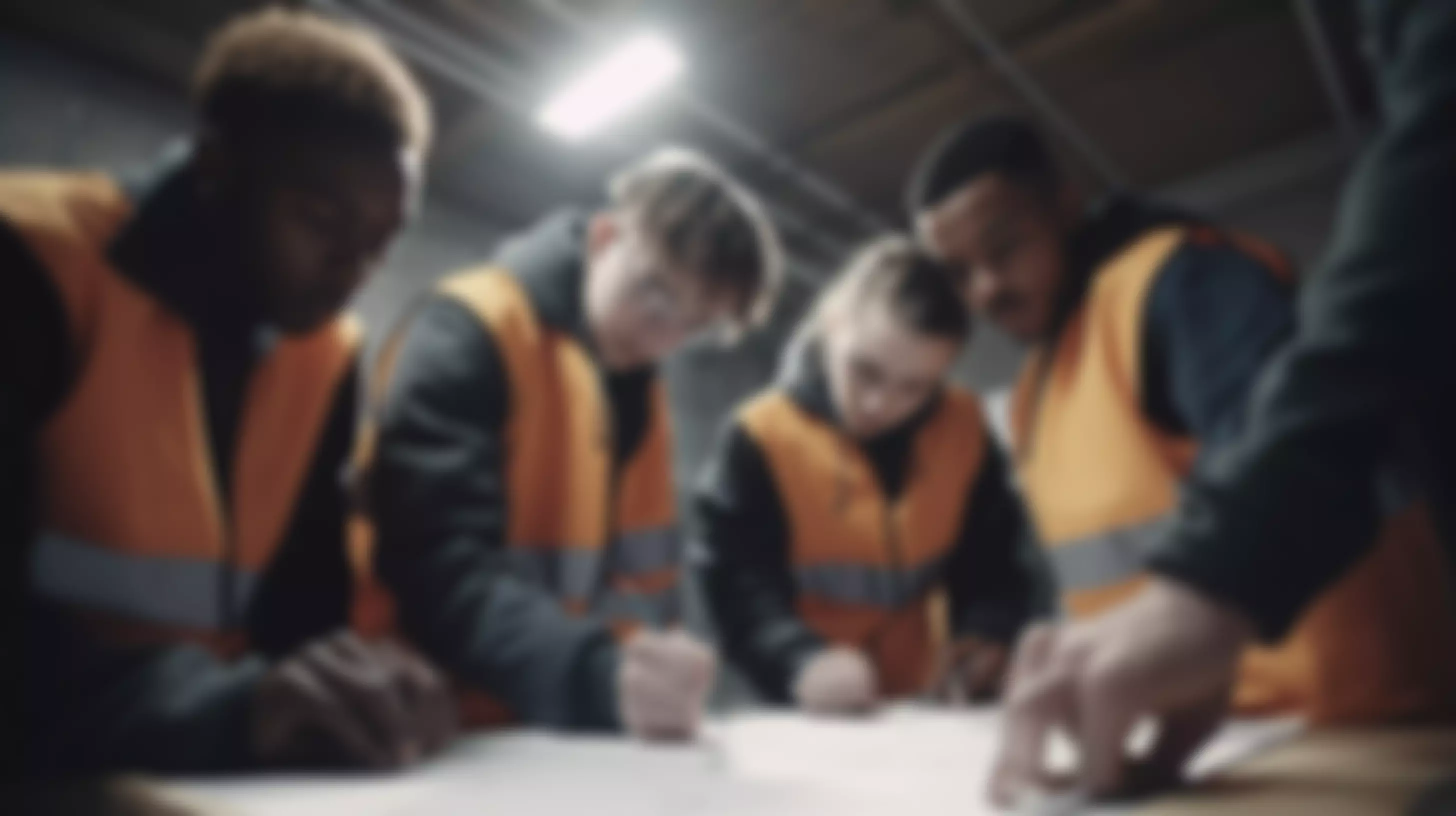 Charity Of Thomas Goodwinne (Or Goodwin) | Charici