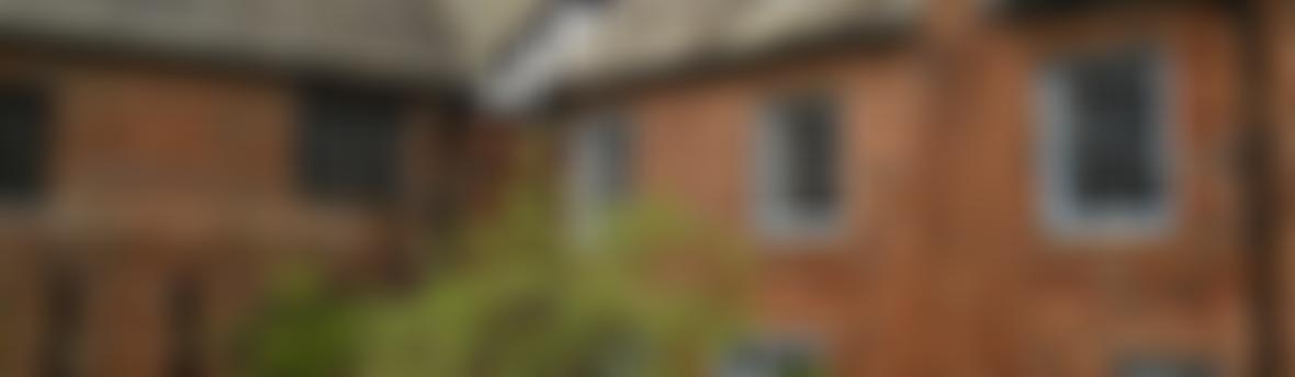 Exeter Historic Buildings Trust | Charici