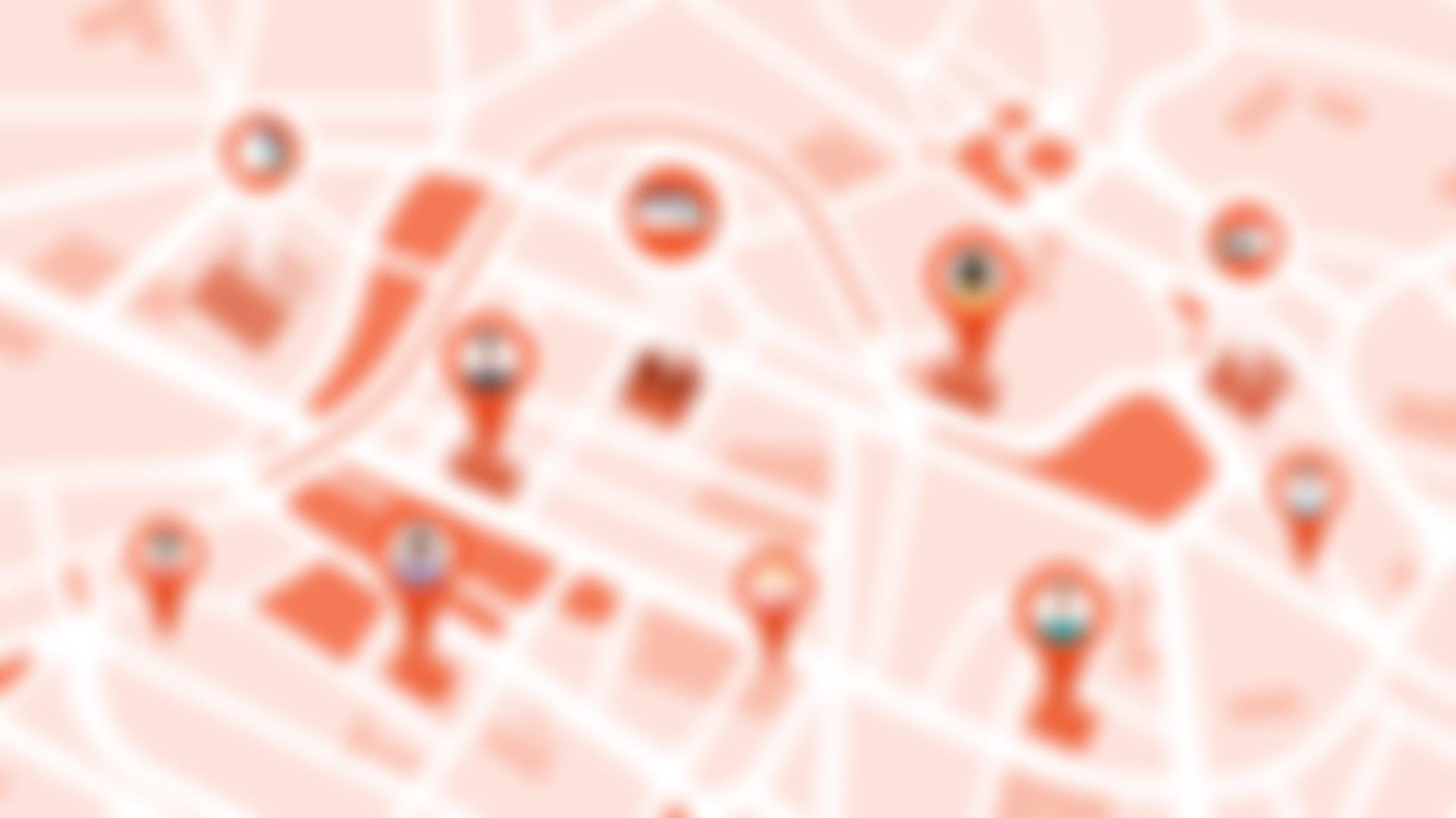 Keyring-Living Support Networks | Charici