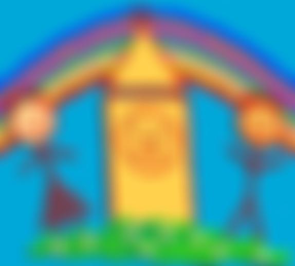 North Nibley Pre-School | Charici