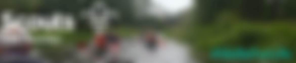 13Th Howdon Scouts | Charici