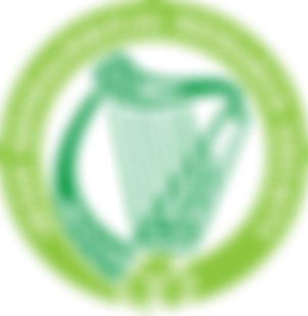 The Irish Genealogical Research Society | Charici