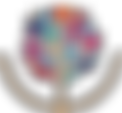 White Ash School Fund | Charici