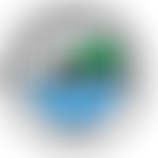 The (Rhondda) Cold Knap Lifeguard Club | Charici