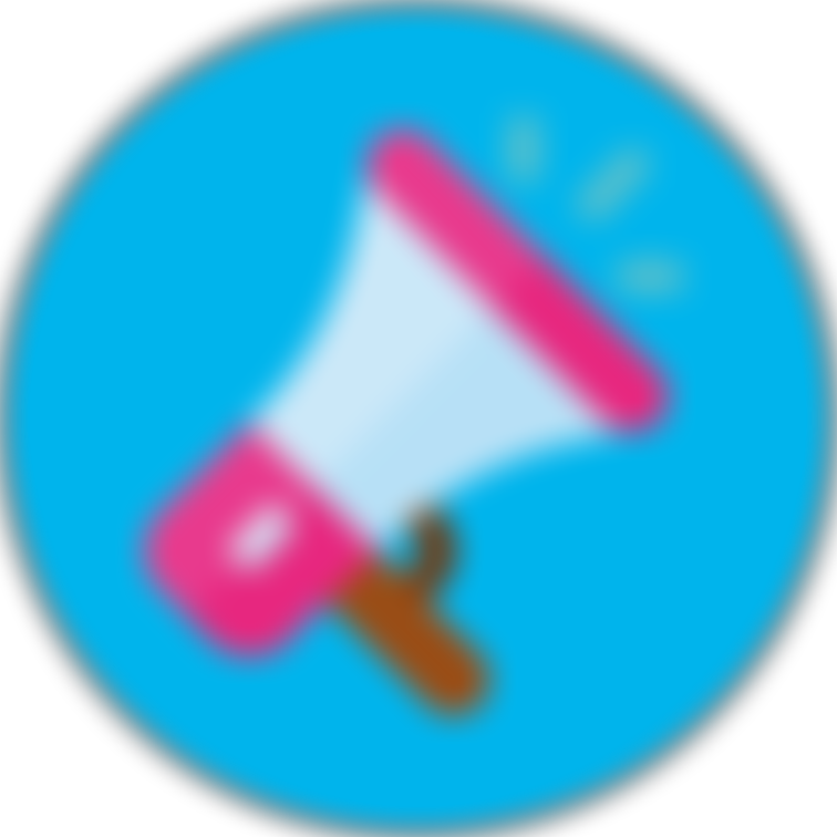 Girls Friendly Society In England And Wales | Charici