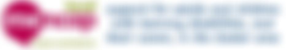 Exeter And District Mencap Society | Charici