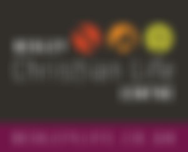 Bexley Christian Life Centre | Charici